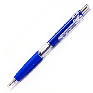 Bút TL-047 xanh hộp 10