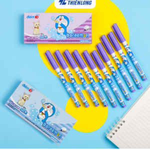 Bút lông kim TP-FL08DO