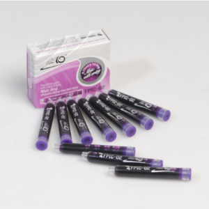 ống mực FPIC-02