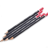 Bút chì gỗ HB TP-GP05 hộp 10