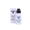 Mực dấu Artline ESA-2N,Đen,50ml