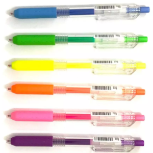 Bút gel Artline J-POP EGB-S260,0.5mm