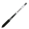 Bút gel Artline J-POP EGB-S260,Đen,0.5mm