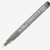 Bút vẽ kỹ thuật Artline EK-2303,Đen,0.03mm