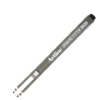 Bút vẽ kỹ thuật Artline Brush EK-23FN,Đen