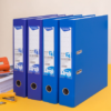 Bìa còng FO BC - 14