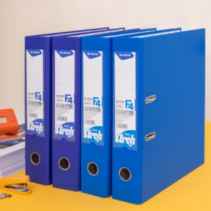 Bìa còng FO BC - 14