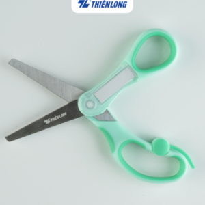 Kéo học sinh 13.5 cm SC-024 hộp 12