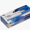 Bút bi TL097 xanh hộp 20