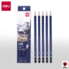 Bút chì Deli S999-HB