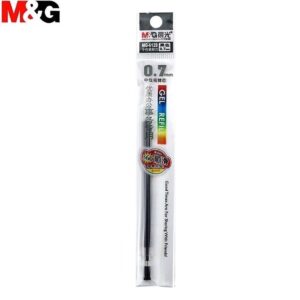 Ruột Nước 67T12A màu đen