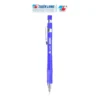 Bút chì bấm PC-024 hộp 10/T960