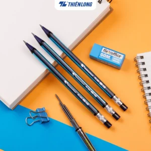Bút chì bấm PC-003 hộp 10/T960