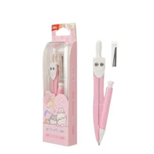 Compa chì kim EH602