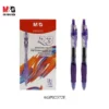 Bút Nước 02372 Tím