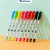 Bút bi TL062 xanh hộp 20