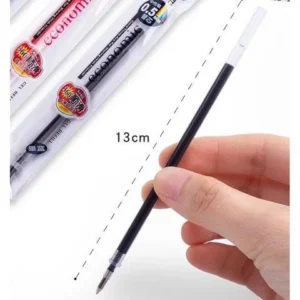 Ruột Nước 67T12B màu xanh