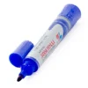 Bút lông dầu PM-09 xanh hộp 10