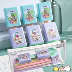 71113_Tẩy ma thuật_Màu lẫn