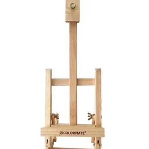 Giá Vẽ Tranh Để Bàn 44CM