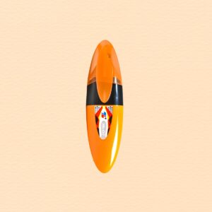 Bút dạ quang HL-07 hộp 10