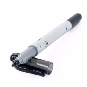 Bút lông dầu PM-04 đen