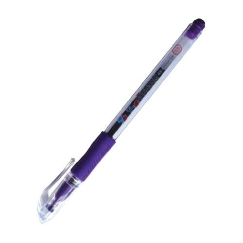 Bút GEl-08 tím