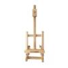 Giá Vẽ Tranh Để Bàn 44CM