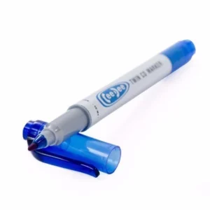 Bút lông dầu PM-04 xanh