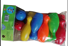 Đồ chơi Bowling M1