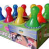 Đồ chơi Bowling M3