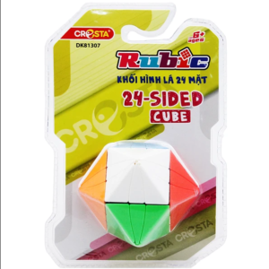 Rubic - Khối cánh diều, DK81308