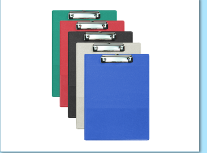 Trình ký xi đơn A4