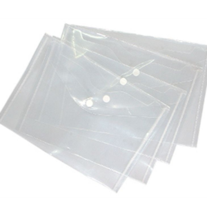 Bìa nút A5 (loại 2)