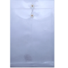 Bìa cột dây F/C (trắng)