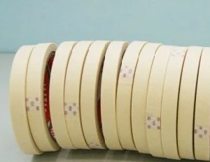 Băng keo giấy 24*16