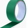 Băng keo si 36mm