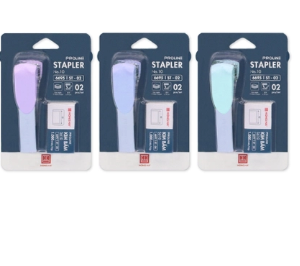 6695 - Dập ghim số 10 ST-02