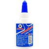 Hồ dán H-11 Latex 40cc