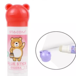 Hồ dán khô GS-209, hiệu Stacom
