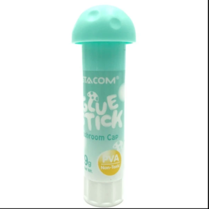 Hồ dán khô GS-209 , hiệu Stacom