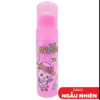 Hồ dán nước 30mm LG130S