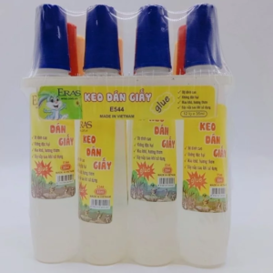 Hồ dán 30ml E544