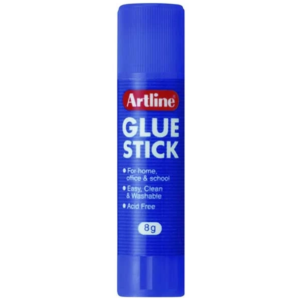 Keo dán giấy Artline EG-8