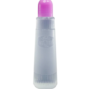 Keo dán 100ml GL04
