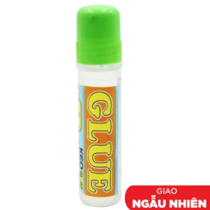 Keo dán đầu lưới 30ml GL07