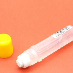 Keo dán đầu lưới 25ml GL06