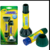 Bộ đôi keo dán thủ công Crayola