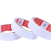 Băng keo giấy 36*45