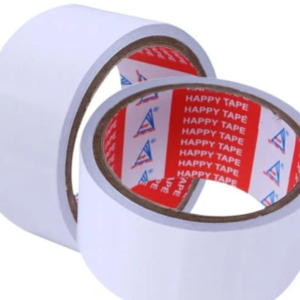 Băng keo ( 2 mặt ) 48mm